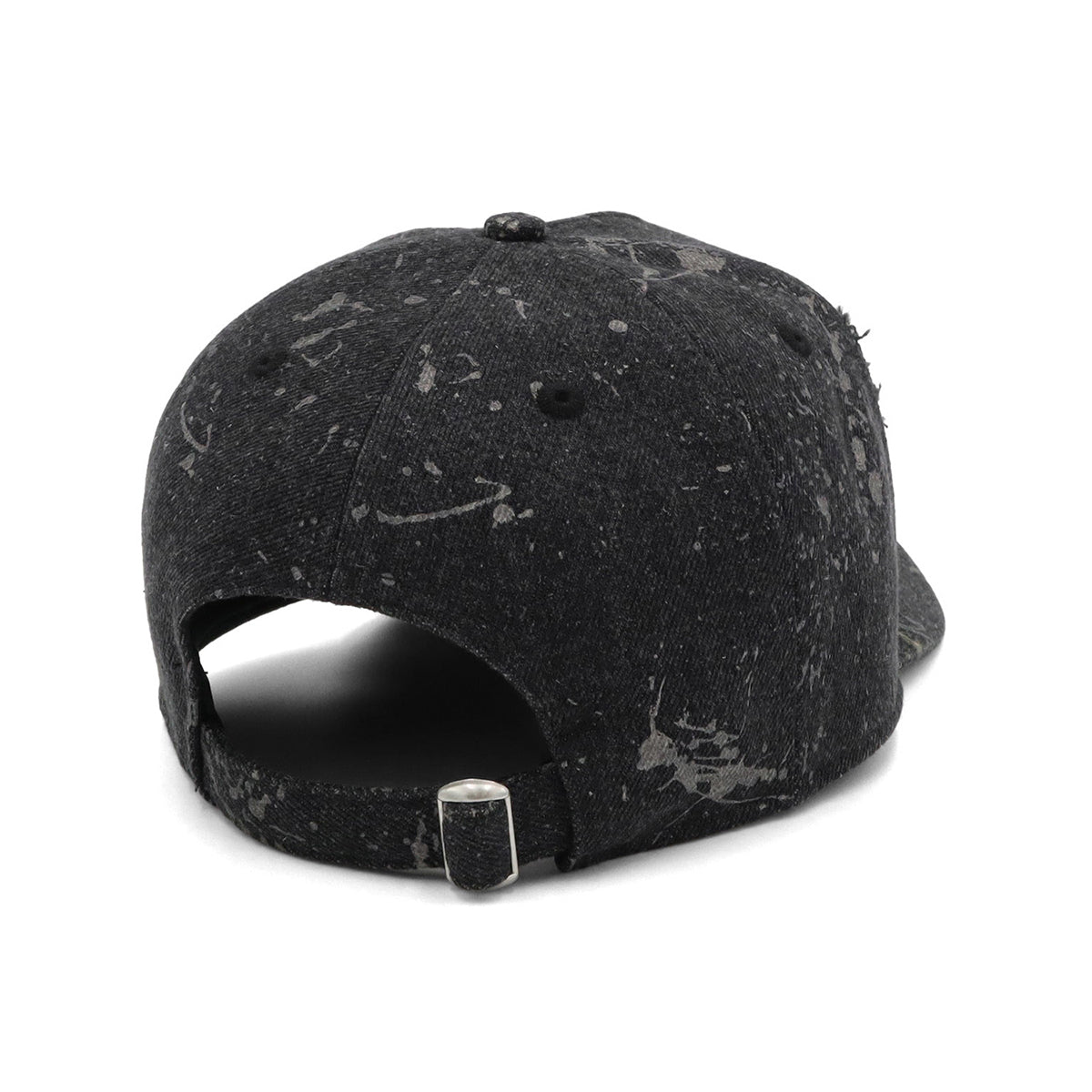 newera-9forty_a-frame-cap