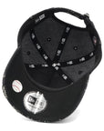 newera-9forty_a-frame-cap