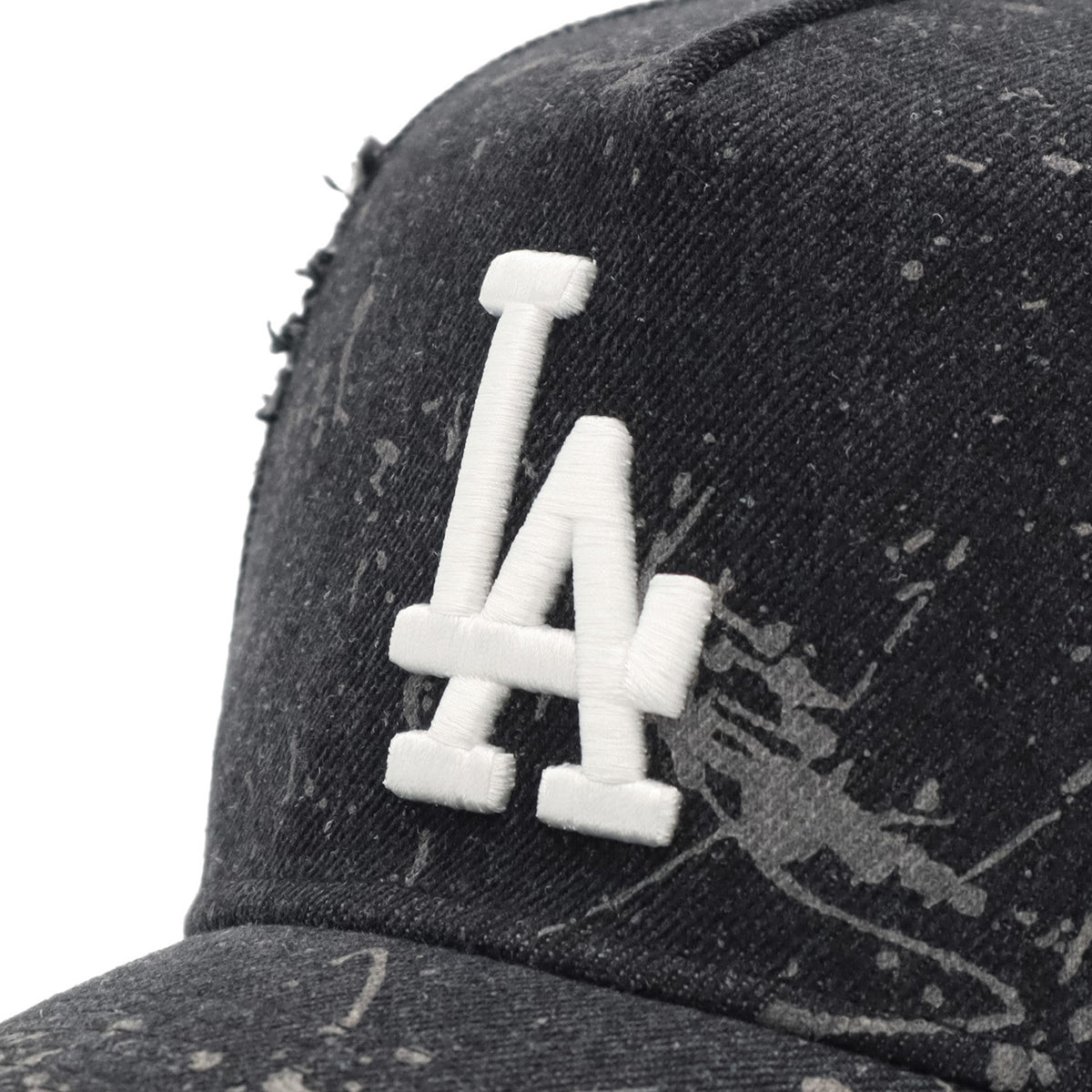 newera-9forty_a-frame-cap