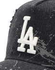 newera-9forty_a-frame-cap