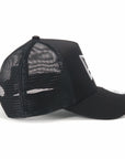 newera-9forty_a-frame_trucker-kids