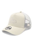 newera-9forty_a-frame_trucker-kids