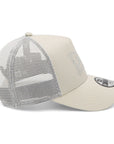 newera-9forty_a-frame_trucker-kids