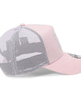 newera-9forty_a-frame_trucker-kids