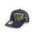 newera-9forty_a-frame_trucker-kids
