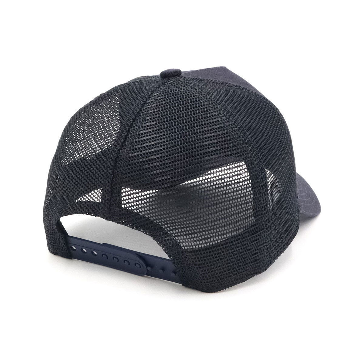 newera-9forty_a-frame_trucker-kids