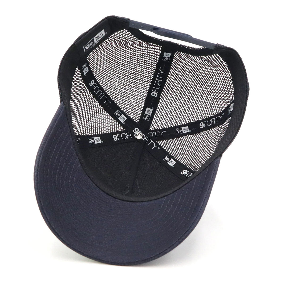 newera-9forty_a-frame_trucker-kids