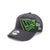 newera-9forty_a-frame_trucker-kids