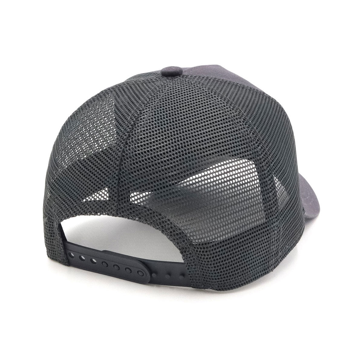 newera-9forty_a-frame_trucker-kids