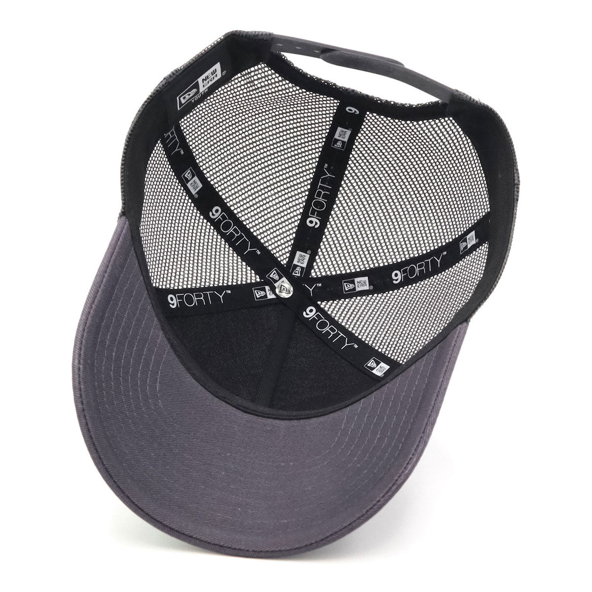 newera-9forty_a-frame_trucker-kids