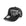 newera-9forty_a-frame_trucker-kids