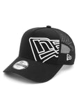 newera-9forty_a-frame_trucker-kids