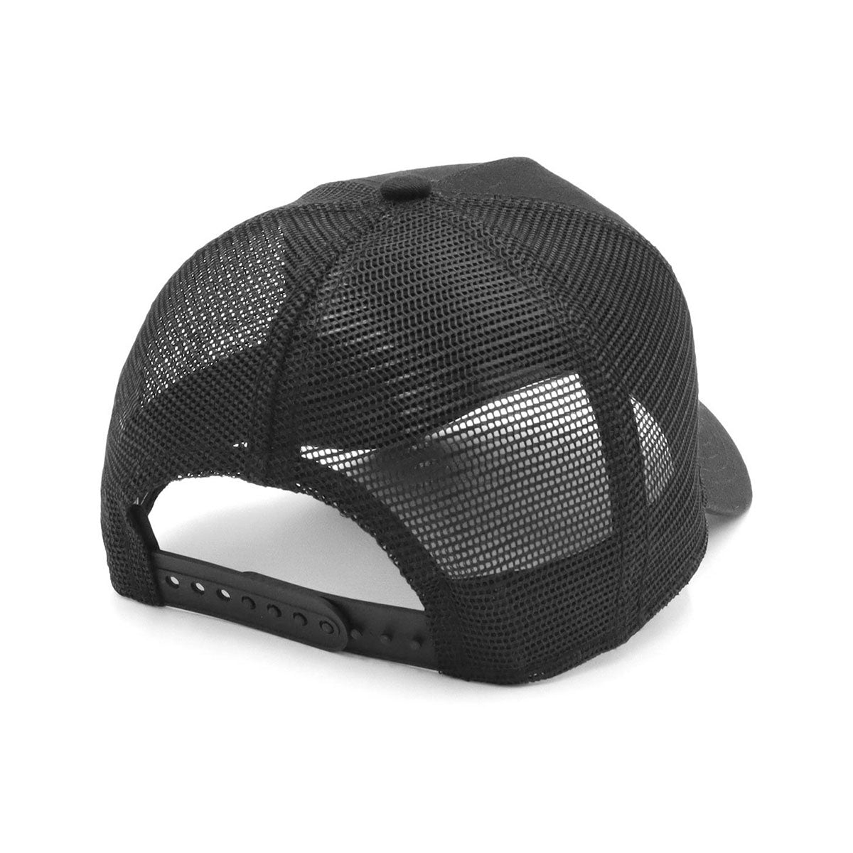 newera-9forty_a-frame_trucker-kids