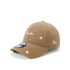 newera-9twenty-kids