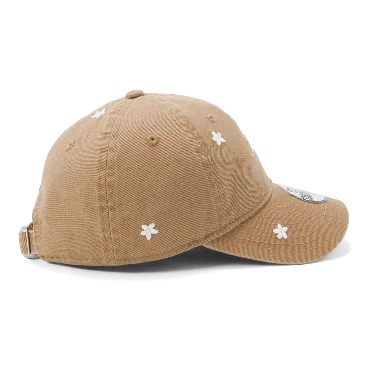 newera-9twenty-kids