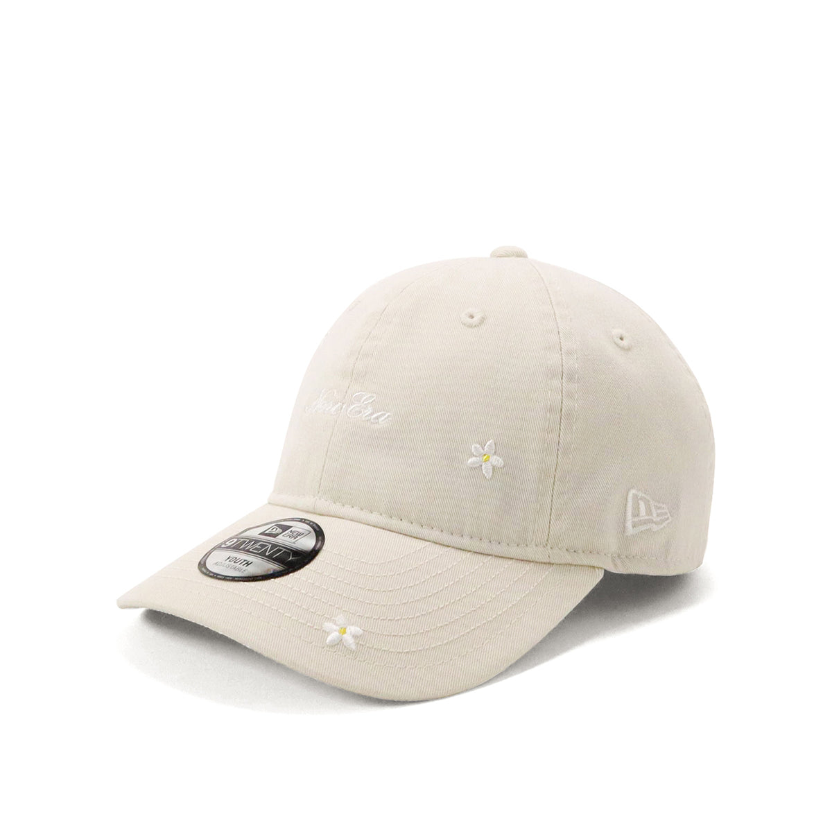 newera-9twenty-kids