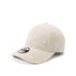 newera-9twenty-kids