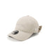 newera-9twenty-kids