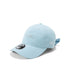 newera-9twenty-kids