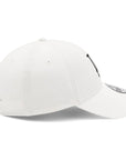 newera-9forty-cap