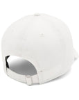 newera-9forty-cap