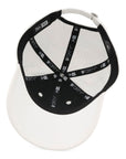 newera-9forty-cap