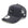 newera-9forty_a-frame_trucker-cap
