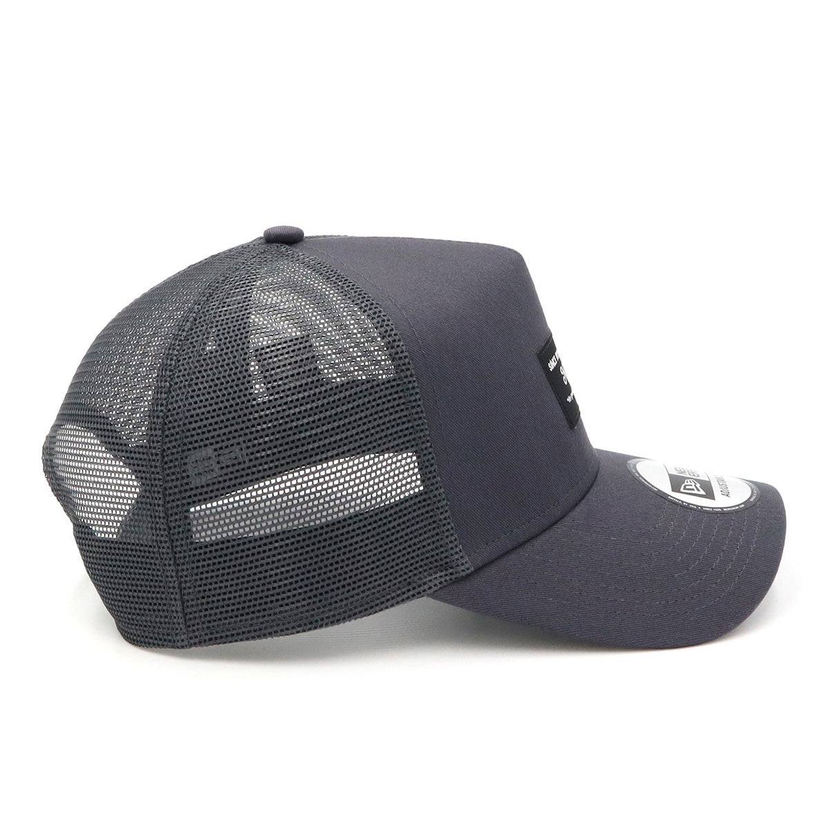 newera-9forty_a-frame_trucker-cap