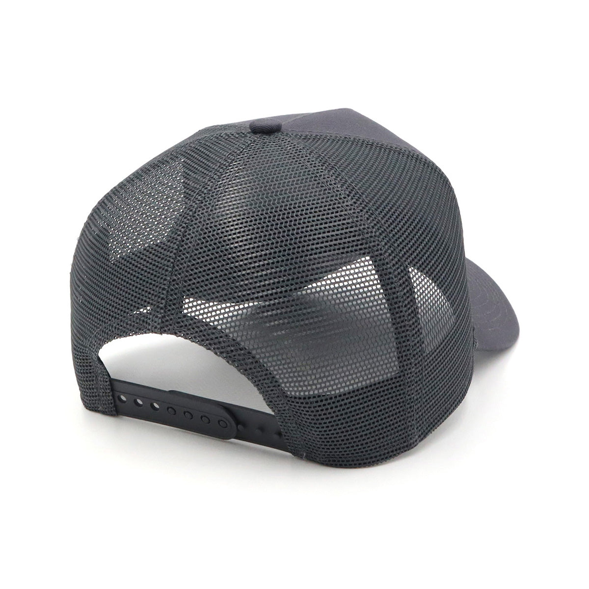 newera-9forty_a-frame_trucker-cap
