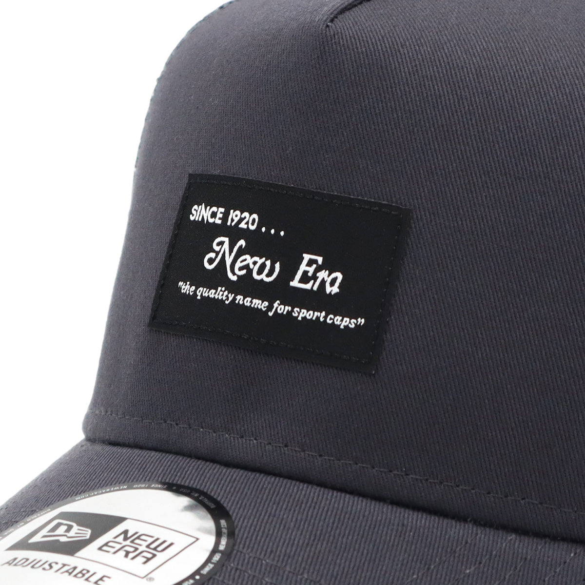 newera-9forty_a-frame_trucker-cap