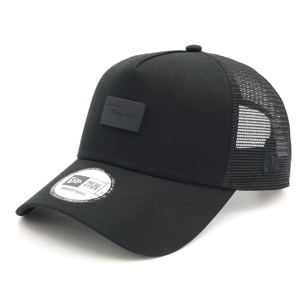 newera-9forty_a-frame_trucker-cap
