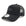 newera-9forty_a-frame_trucker-cap