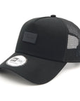 newera-9forty_a-frame_trucker-cap