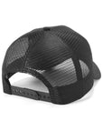 newera-9forty_a-frame_trucker-cap