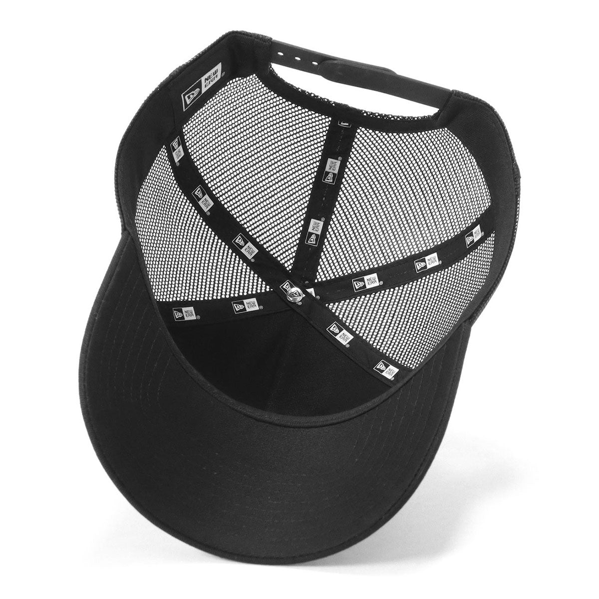 newera-9forty_a-frame_trucker-cap
