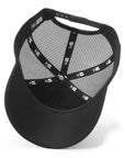 newera-9forty_a-frame_trucker-cap