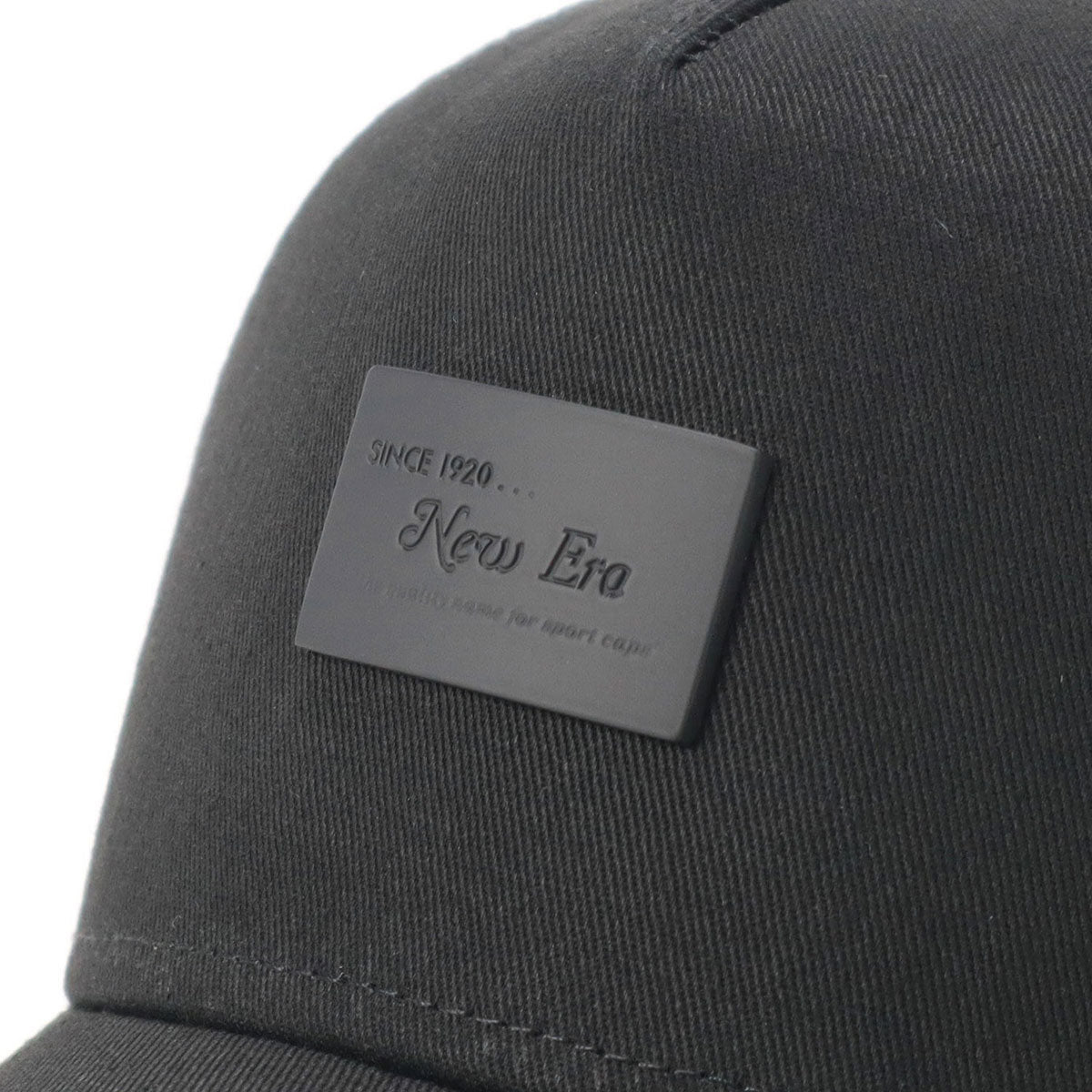 newera-9forty_a-frame_trucker-cap