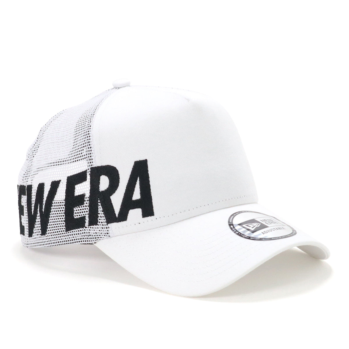 newera-9forty_a-frame_trucker-cap