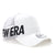 newera-9forty_a-frame_trucker-cap