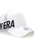 newera-9forty_a-frame_trucker-cap