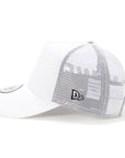 newera-9forty_a-frame_trucker-cap