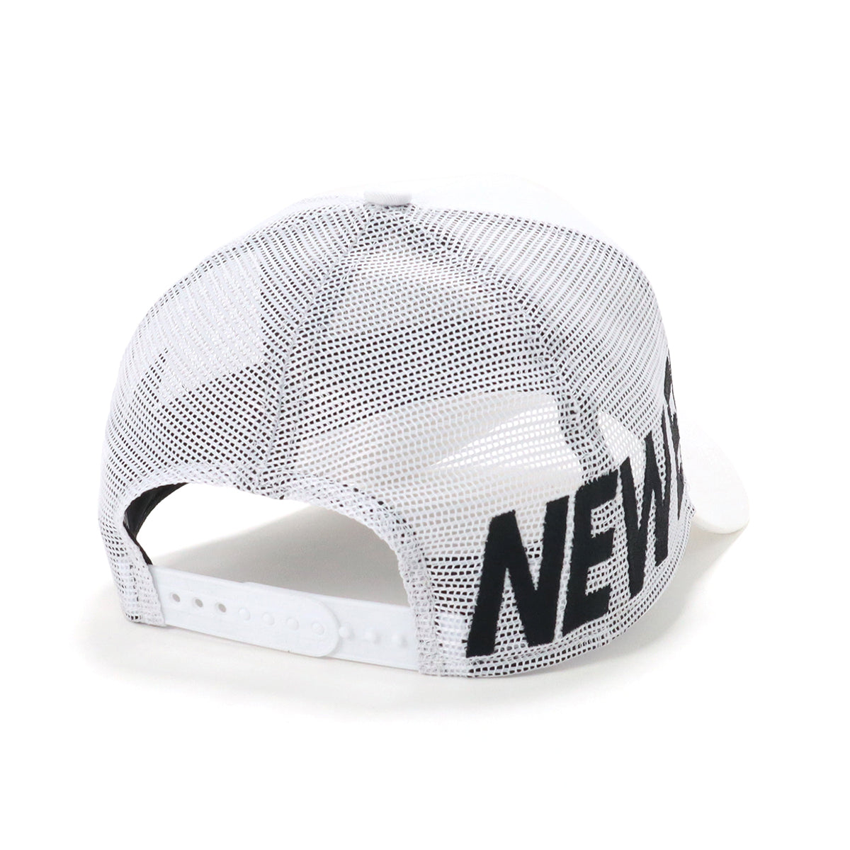 newera-9forty_a-frame_trucker-cap