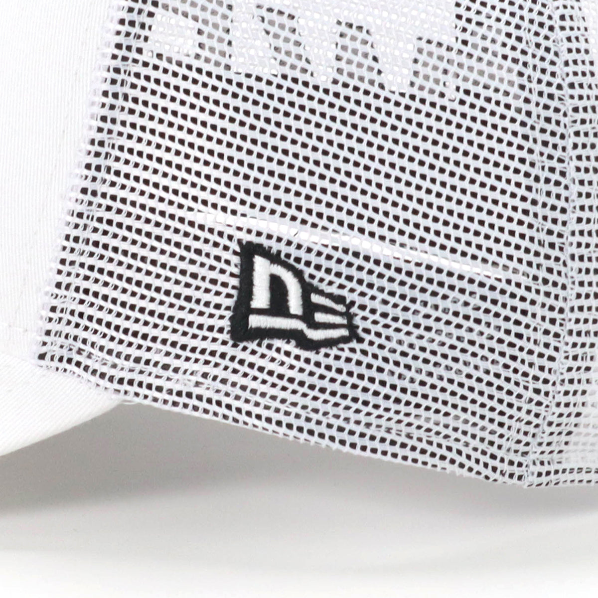 newera-9forty_a-frame_trucker-cap