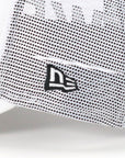 newera-9forty_a-frame_trucker-cap