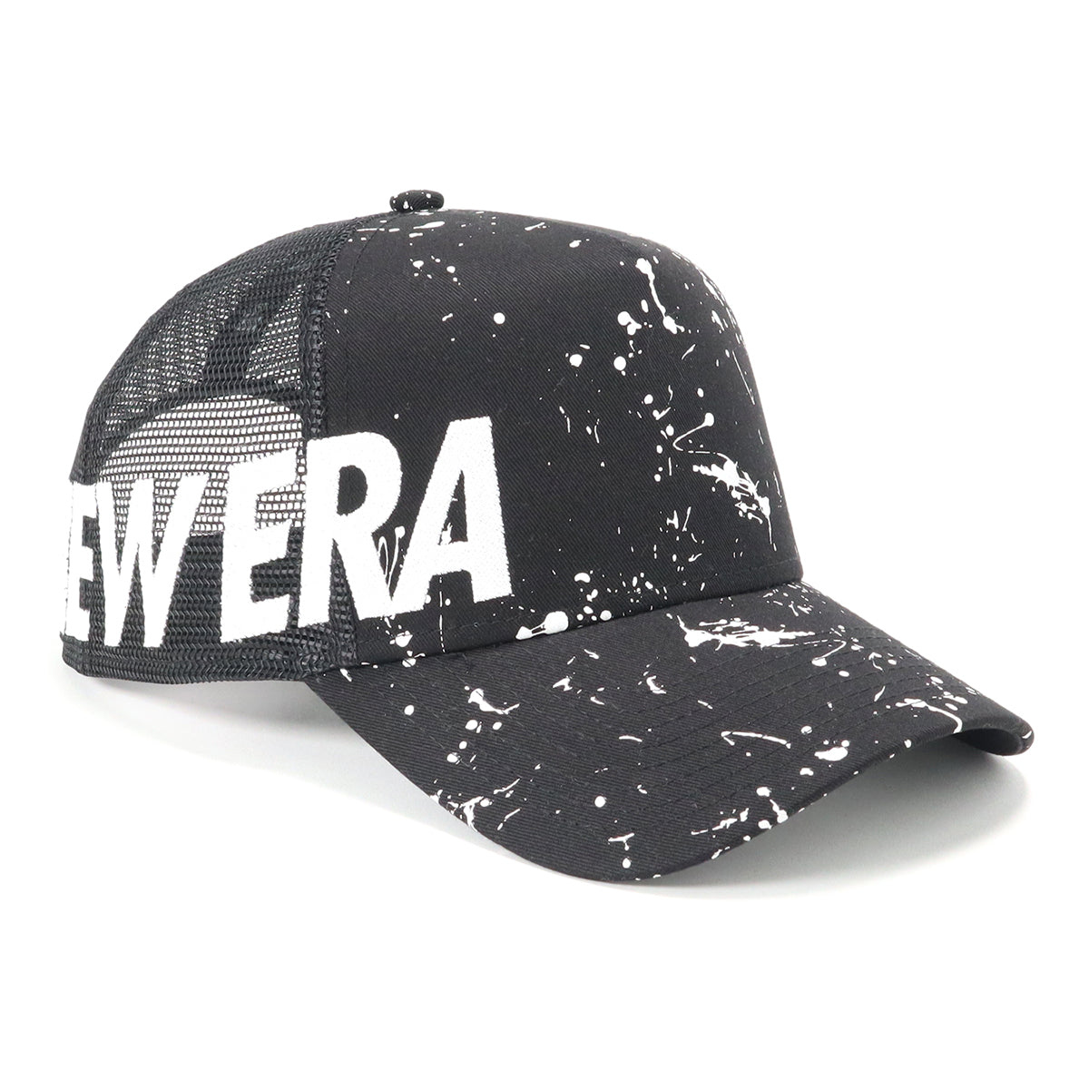 newera-9forty_a-frame_trucker-cap