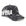 newera-9forty_a-frame_trucker-cap