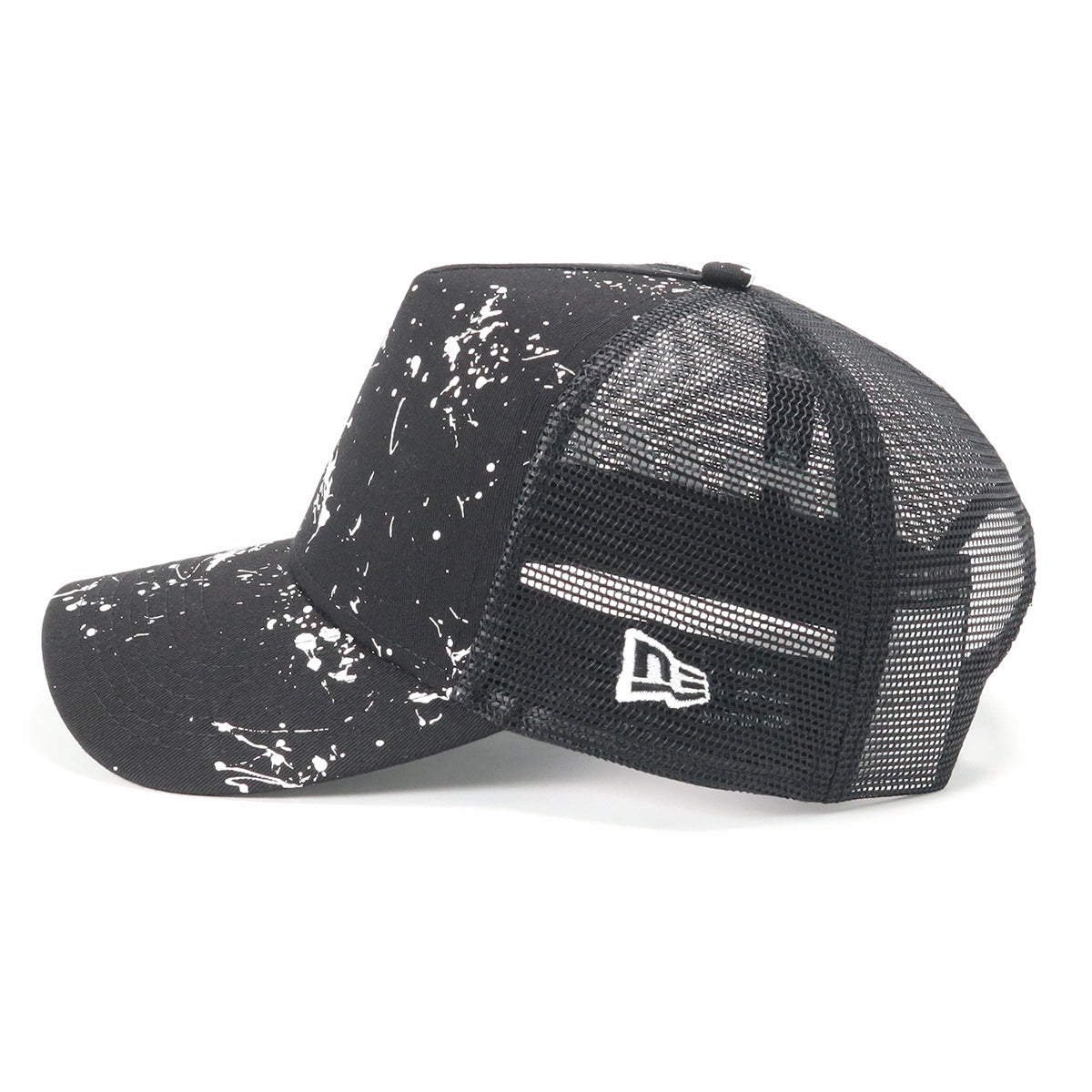 newera-9forty_a-frame_trucker-cap
