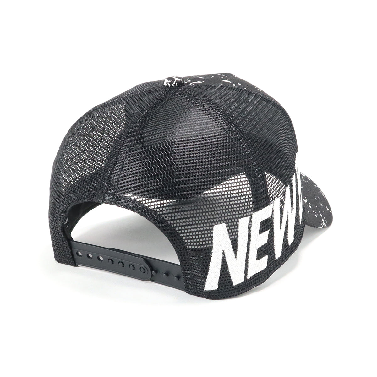 newera-9forty_a-frame_trucker-cap