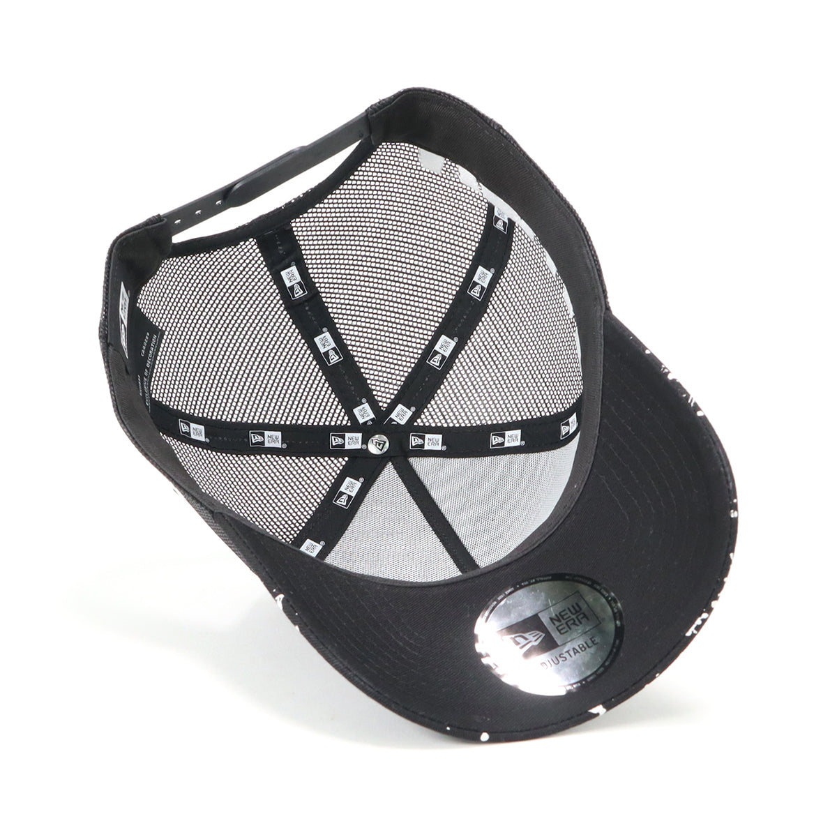newera-9forty_a-frame_trucker-cap
