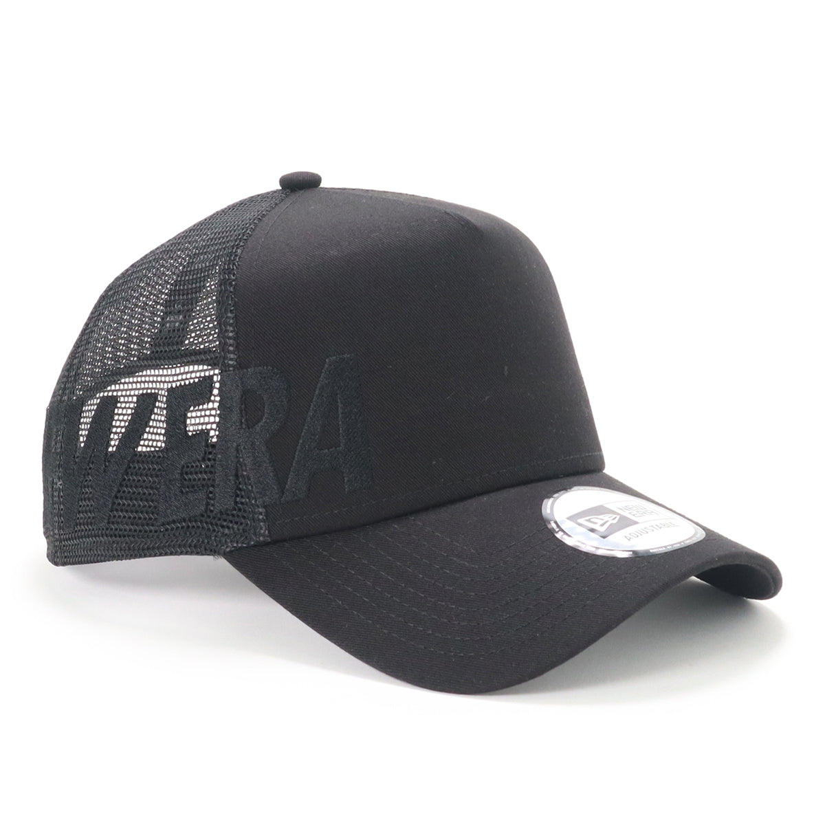 newera-9forty_a-frame_trucker-cap